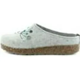 HAFLINGER Grizzly Amaya Grau 37