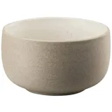 Rosenthal Joyn Stoneware Dipschale Beige