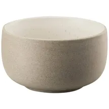 Rosenthal Joyn Stoneware Dipschale Beige