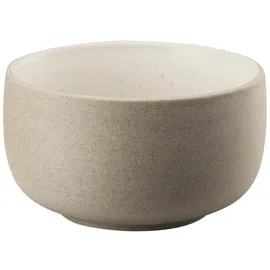 Rosenthal Joyn Stoneware Dipschale Beige