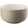Rosenthal Joyn Stoneware Dipschale Beige