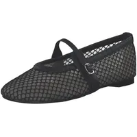 Steve Madden Ballerinas - Rejoice-M - Gr. 38 (EU)