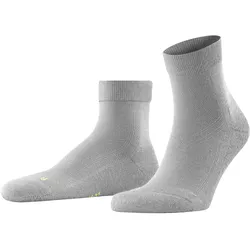 Falke Cool Kick SSO | Socken für Unisex | Grey