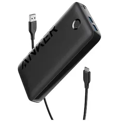 Anker 335 PowerBank PowerCore 20K 20.000mAh schwarz