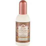 Tesori D'oriente Byzantium Eau de Toilette 100 ml