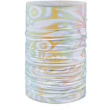 Buff Coolnet UV® - One Size