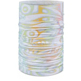 Buff Coolnet UV® - One Size