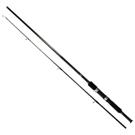 Shimano Fishing Shimano Fx Xt 270M 10-30g