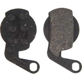 MAGURA 5.2