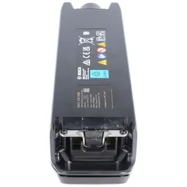 Bosch PowerPack 545 Frame