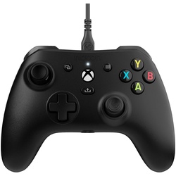 Evol-X Gamepad für Xbox