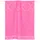 PAD Harlem Handtuch 50 x 100 cm pink