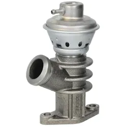 AGR Ventil VALEO 700405