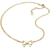 Elli Schleife 925 Sterling Silber 25 Damen