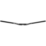 Sixpack Racing Sixpack Millenium 805 Schwarz