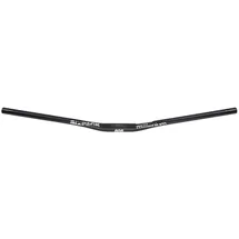 Sixpack Racing Sixpack Millenium 805 Schwarz