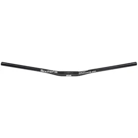 Sixpack Racing Sixpack Millenium 805 Schwarz