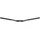 Sixpack Racing Sixpack Millenium 805 Schwarz