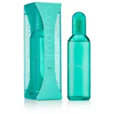 Colour Me AquaParfüm Eau de Parfum 100 ml