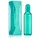 Colour Me AquaParfüm Eau de Parfum 100 ml