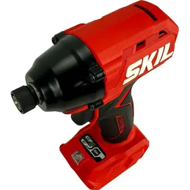 SKIL 3211CA 20V Schlagschrauber 1/4” Intel Akku