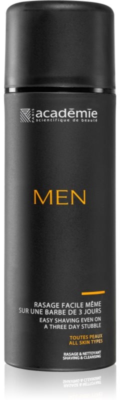 Preisvergleich Produktbild Académie Scientifique de Beauté Men Rasierschaum 150 ml