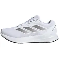adidas Duramo RC Cloud White / Grey Three / Core Black 37 1/3