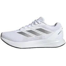 adidas Duramo RC Cloud White / Grey Three / Core Black 37 1/3