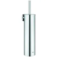 Grohe WC-Bürstengarnitur Essentials Chrom (40696000)