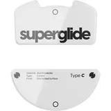 PULSAR Superglide (Type-S) for Razer Viper v3 Pro