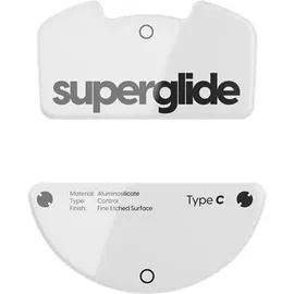 PULSAR Superglide (Type-S) for Razer Viper v3 Pro