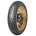 REAR 150/70 R17 69V