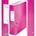 pink / rosa