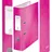 WOW DIN A4 80 mm Pink 2 St.