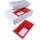 enviro group gmbh Selbstkleb. Begleitpap. -tasche DIN lg Liefersch.
