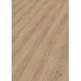 MeisterWerke DD 600 S 128,7 x 22 cm Stieleiche natur
