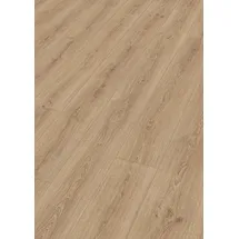 MeisterWerke DD 600 S 128,7 x 22 cm Stieleiche natur