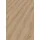 MeisterWerke DD 600 S 128,7 x 22 cm Stieleiche natur
