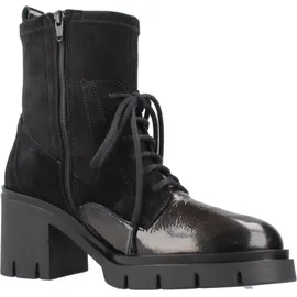 Hispanitas in Schwarz | Gr.: 40