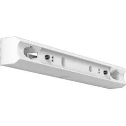 RZB Iso-Stableuchte ws L-DE 35W L300mm 41111.002.1
