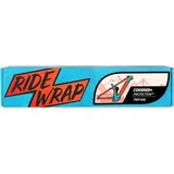 Ridewrap Trek Rail 2022 Covered Frame Protection Kit Transparent Modell 2023
