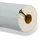 Austroflex Rohrisolierung 18x20 mm PU-R Dämmschale mit PVC-Mantel