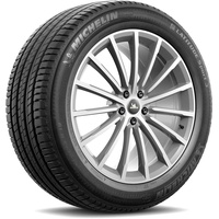 Michelin Latitude Sport 3 SUV 275/45 R19 108Y