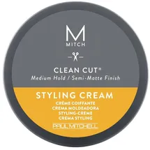 Paul Mitchell Mitch Clean Cut Styling Creme 85 ml