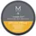 Paul Mitchell Mitch Clean Cut Styling Creme 85 ml