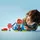 LEGO DUPLO 10424 Spins Motorrad-Abenteuer