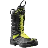 HAIX Fire Eagle high - UK 10.0 / EU 45 - schwarz