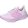 Ice Lavender / Bliss Lilac / Silver Metallic 40