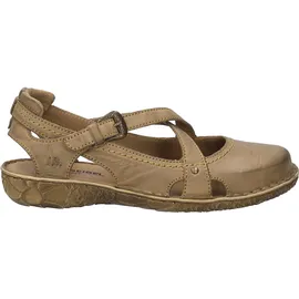 Josef Seibel Rosalie 13 natur 39