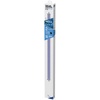 EasyLED Universal 2.0 deep blue 1200mm Beleuchtung